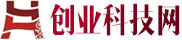 创业科技网